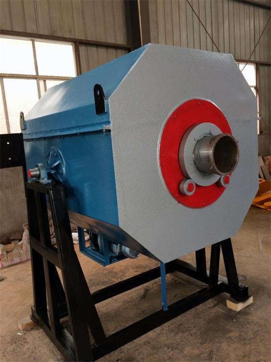 RG�LͲʽ���t