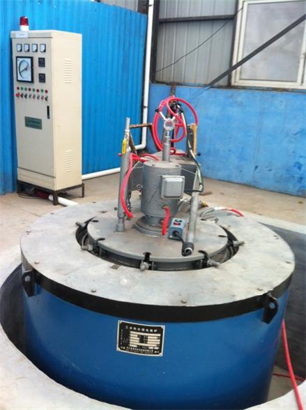 RN��ʽ���w�����t