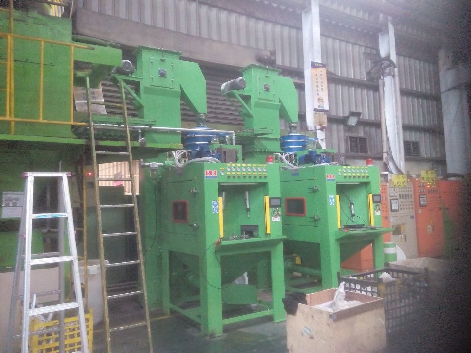 �B�T�ԄӇ�ɰ�C �Ԅӻ���ʽ�h���͇�ɰ��/�B�T�s׿�əCе