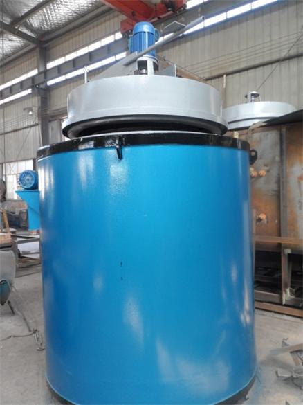 RJ2ϵ�о�ʽ�ػ����t