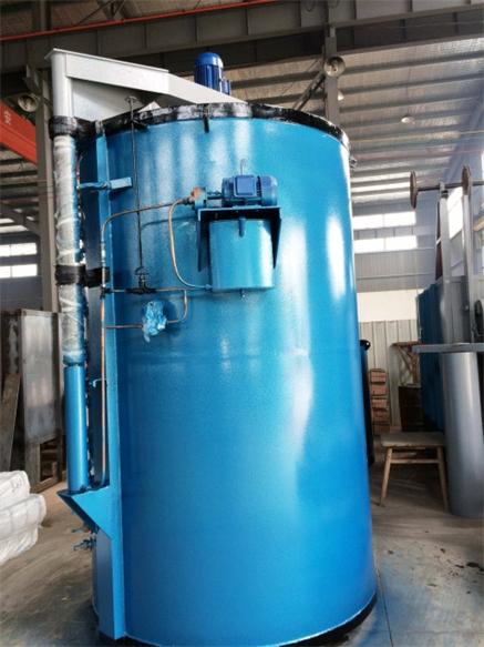 �㽭���������B̼�tRQ3��ʽ���w�B̼�t�r��