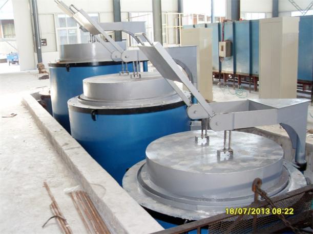 �㽭���������{�|�tRJ��ʽ���w�{�|�t�r��