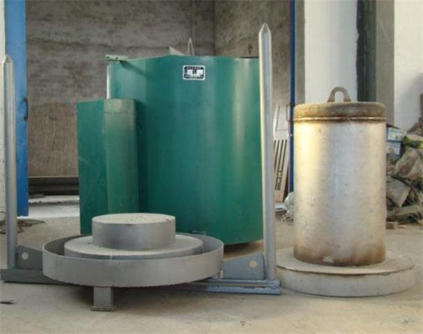 �㽭��������RB��ʽ���t�r��