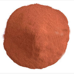 �S�ҹ���늽��~��