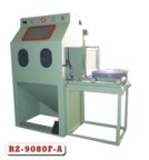 �B�Tģ���քӇ�ɰ�C ģ���D�Pʽ�ԄӇ�ɰ�C/�B�T�s׿��