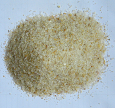 ���I���a�N��ʯӢɰ ���N�;���ʯӢɰ ʯӢɰ�r�񃞻�