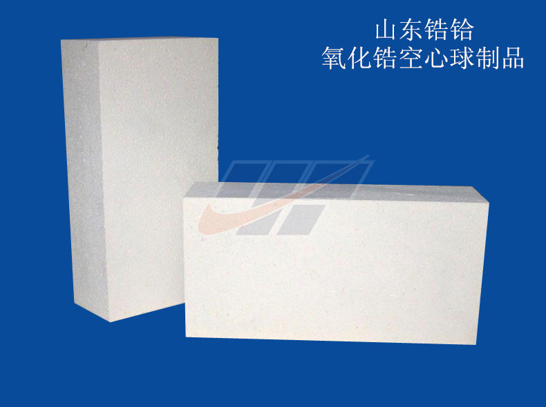 ɽ�|��x����������ʽ�G����䆿�����u