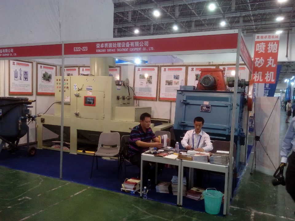 �B�T�D�Pʽ�ԄӇ�ɰ�C ͨ�^ʽ�ԄӇ�ɰ�C/�B�T�s׿�əCе�O��