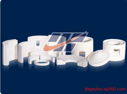 �ߜ��ͻ�u���a�S��2500��ߜ�������ͻ�u