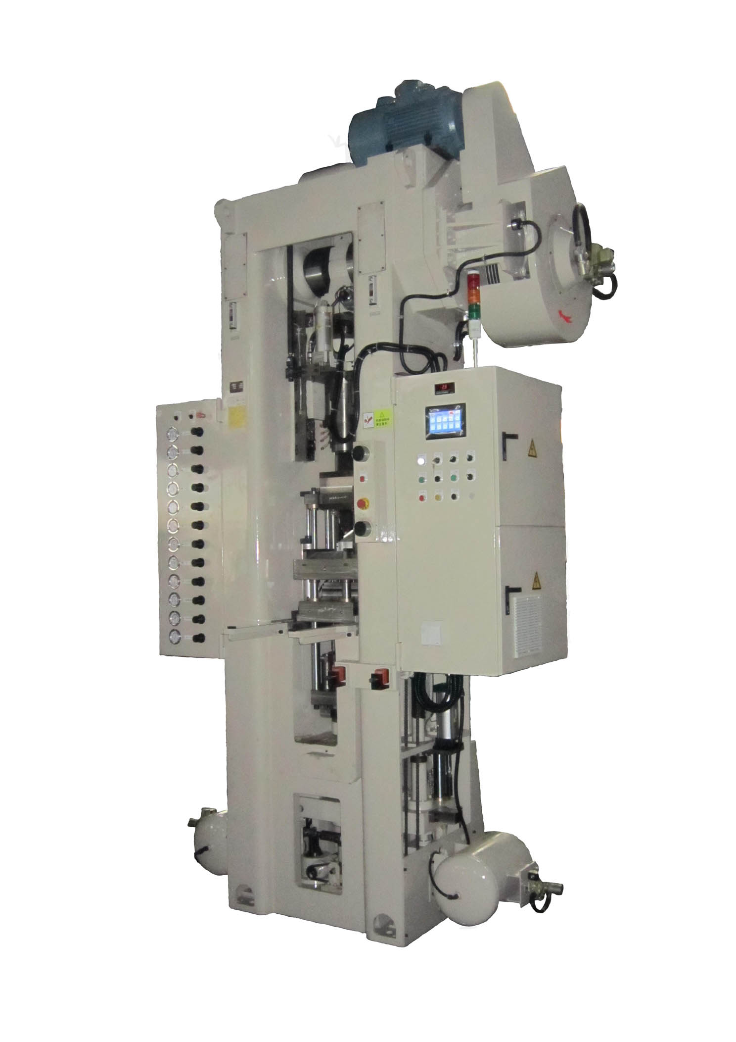 PDL-60B���܉��C