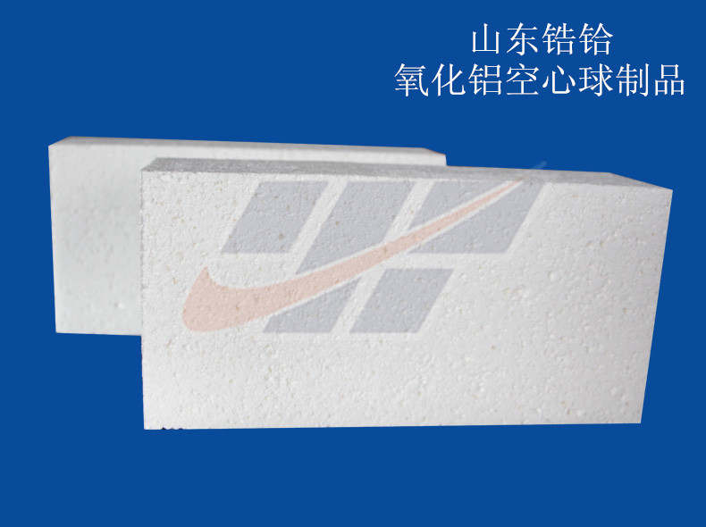 ����ɽ�|��x�r�񃞻����l�t�����X������u