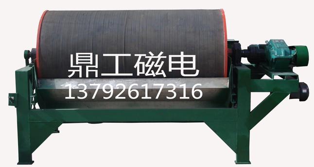 ��������Ͳʽ���x�C