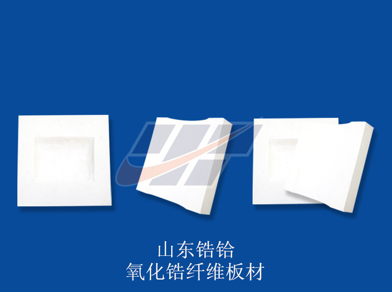 �Ͳ��S�����a���ڸߜع��I�G���ز���������w�S���