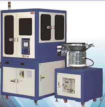 ȫ�Ԅ�(d��ng)��W(xu��)�z�(y��n)�O(sh��)��