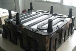 ����ʯī�ӟ���   SGL��������ʯī