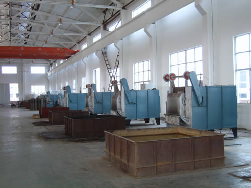 �ߜ���ʽ���t