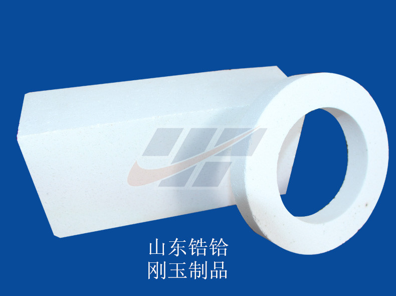 �Ͳ��S�����a�V��������̿�ڷ����t�ߜظG�t���r�Ä�����Ʒ