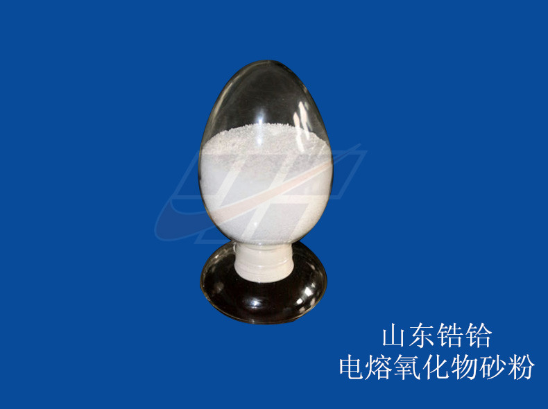 ɽ�|��x�Ͳ��ͲďS�����Y���մ������������ɰ��