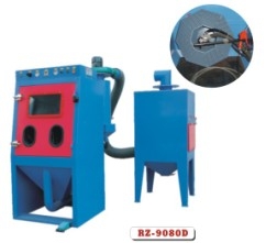 �B�T�ԄӇ�ɰ�C �B�T�քӇ�ɰ�C/�B�T�s׿�əCе�O(sh��)�����޹�˾