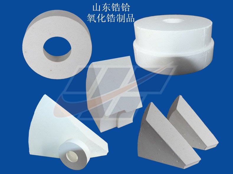 �Ͳ��ͲďS�������ߜظG�t�øߜ��ͻ��������䆴u