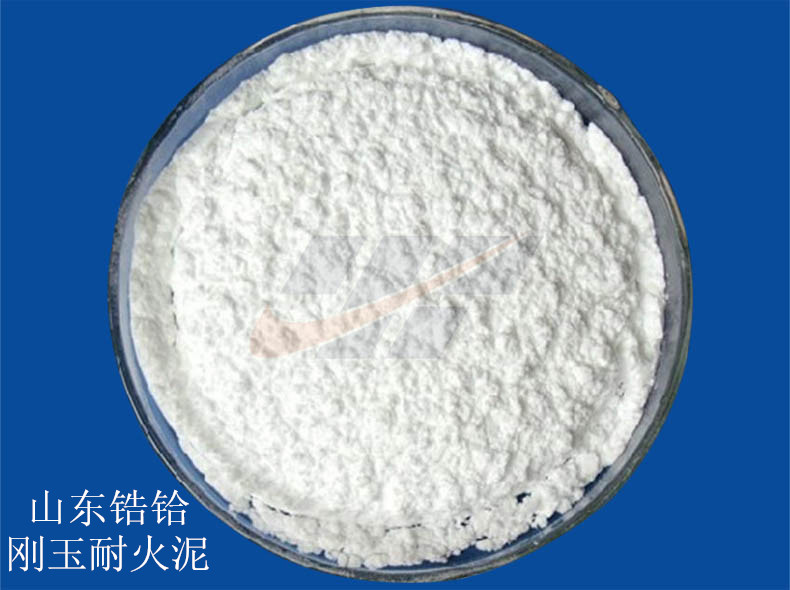 �Ͳ��������ܺò������ͻ���τ����ͻ���