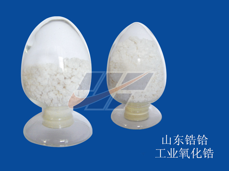 ɽ�|�Ͳ����a���I����䆵ďS������Щ