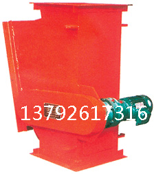 ���Źܵ��Ԅ�(d��ng)���F��