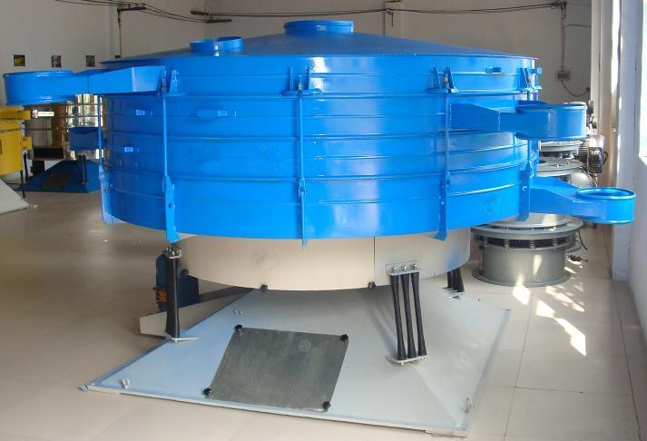 ȫ���]�Y(ji��)��(g��u) �ۉm���(d��ng)�Y�Y��Ч�ʸ� ���ٷ�ĩ�u�[�Y