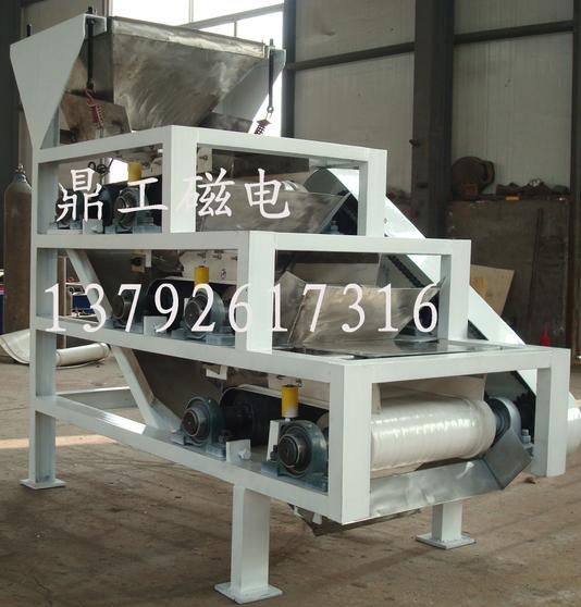 ������늳��F�V���F�O��