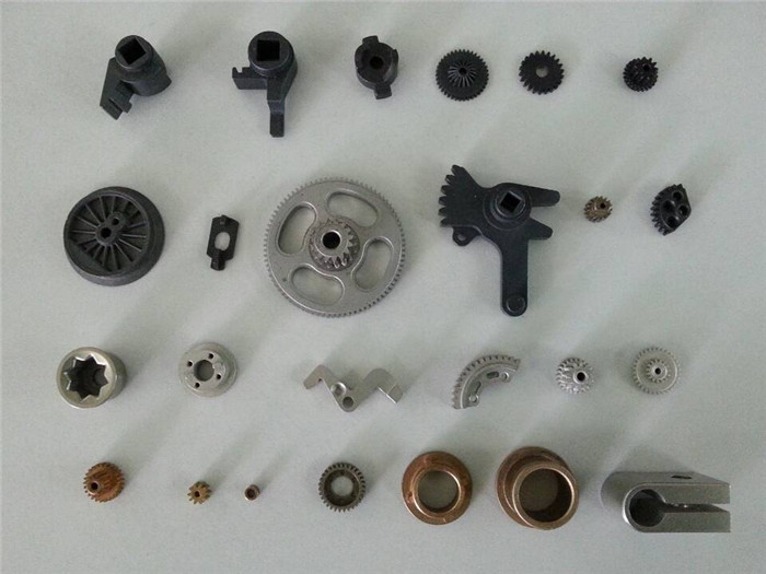 ��ĩұ����N���