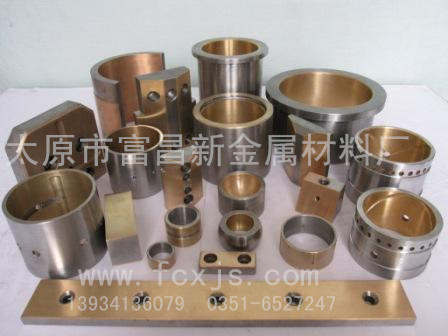 �S�Ҍ��I���a��ͺ��S�����~�����p�����r������������܉