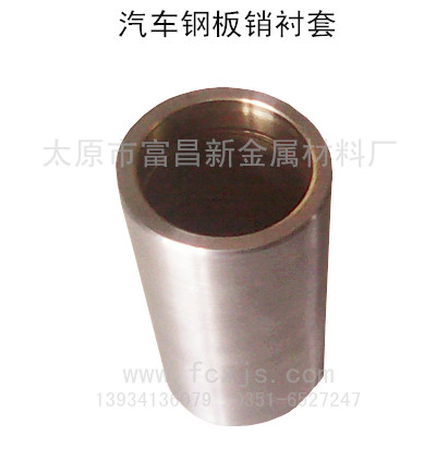 �o�p�p������܇䓰��N�r�׹�؛��Ϣ