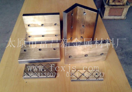 ���~�p�����ԝ������幩؛��Ϣ