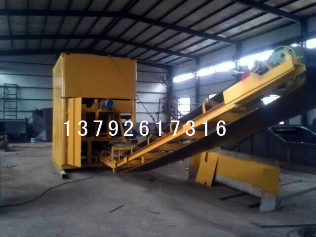 ����������늏����F�۴��x�C ��ʽ���Ŵ��x�C