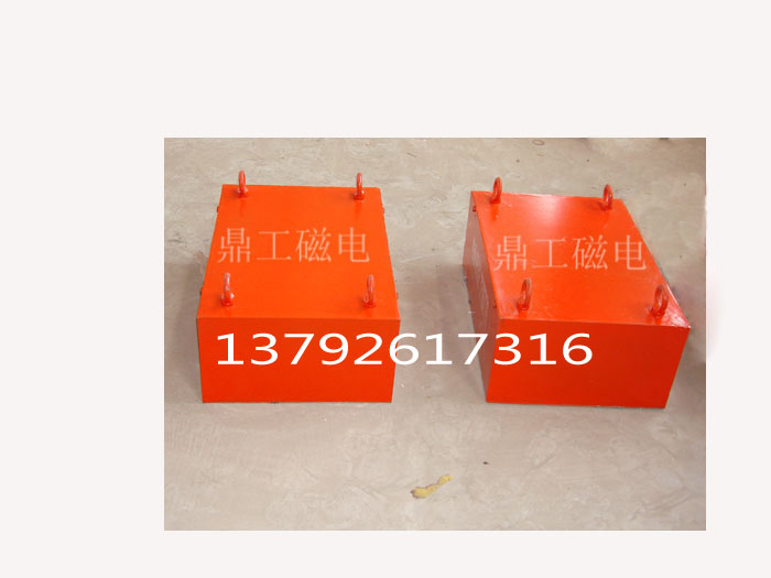 �Ғ�ʽ���ų��F��