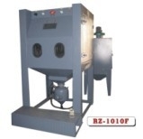 �B�T��ɰ�C �B�T����C/�B�T�s׿�əCе�O(sh��)�����޹�˾