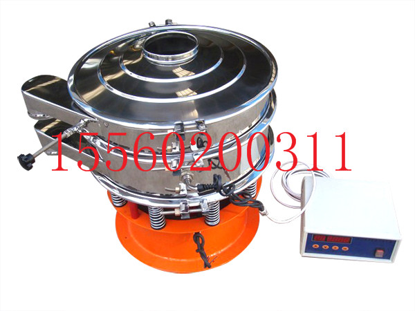 ������ӺY