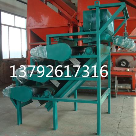 �F�V���x�C �F�V���F�O��