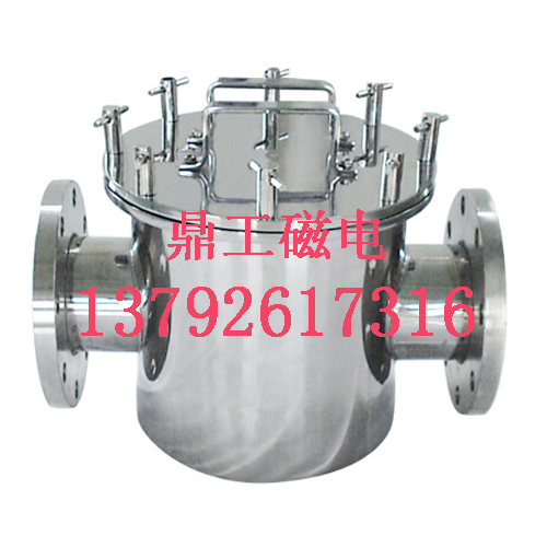 ������늝{�ϳ��F��|�ܵ��{�ϳ��F��|���Źܵ��{�ϳ��F��