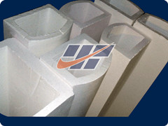 ɽ�|��x���������ܵĄ���t�܄����R��t��