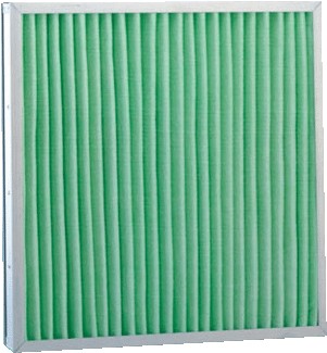 �o�a�A�V���I(y��)���a(ch��n)�͸ߜؿ՚��^�V��