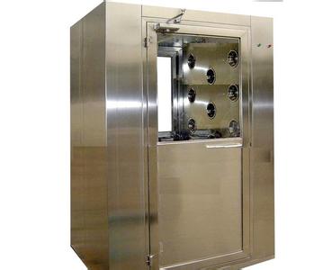 �o�a�������u����Ĳ��P��L(f��ng)����