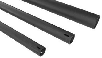 �o�����Y̼����