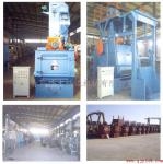 �B�T����C(j��) �Ď�ʽ����C(j��) ���^ʽ����C(j��)/�B�T�s׿�əC(j��)е�O(sh��)��