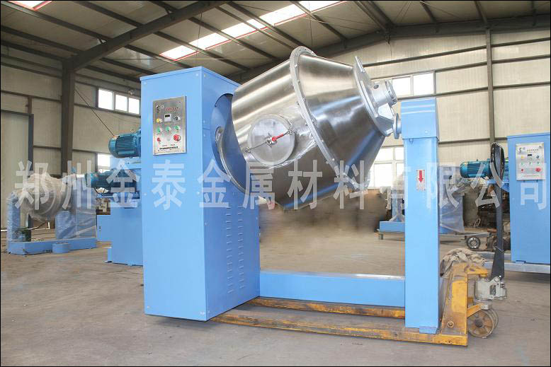 ������ơ����I�������ٷۻ�ϙC ȫ�»�Ϲ�ˇ