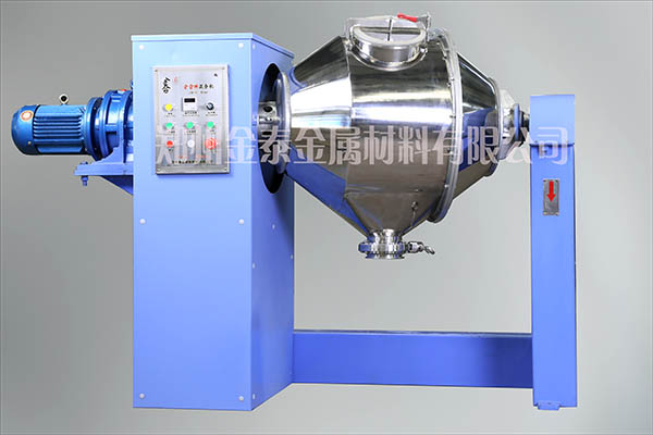 ������ơ�������ĩұ�����û�ϙC