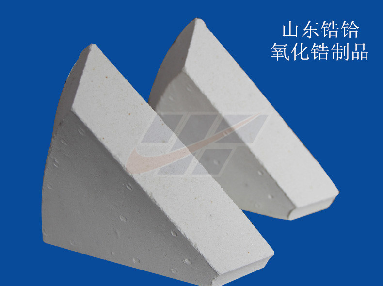 ��֪���ļ��������Ʒ�|���Æ᣿