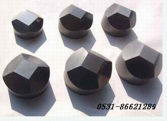 �������|Ӳ�|�Ͻ���N�������N��