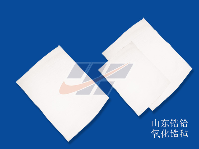 ɽ�|��x���a������������w�S��