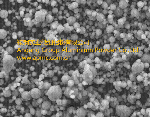 �F�������X��4-5um